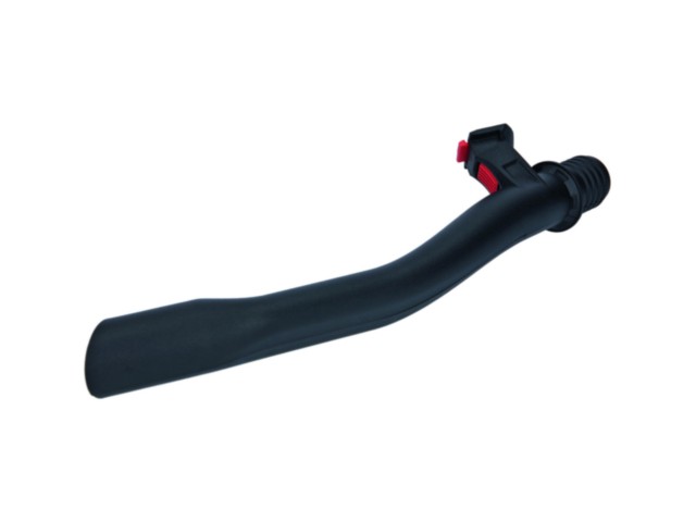 Sesalni nastavek Bosch, za GET 75-150, 2607017499