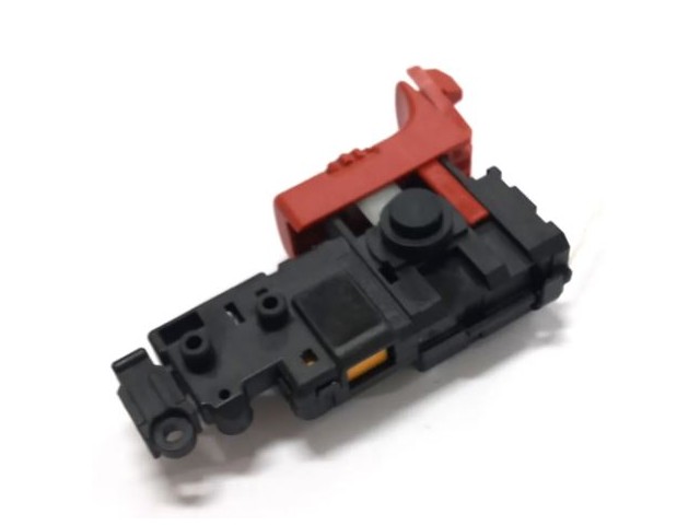 Stikalo Bosch, za GSB 21-2 RE, 2607200664