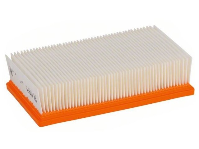 Filter Bosch za Gas 55 M AFC, GAS 35 M AFC, 2607432026