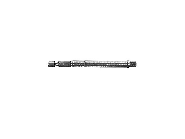 Natični ključ Bosch, Dimenzije: 50x8.5mm, Vpetje: 1/4, Pakiranje: 1 kos., 608518007
