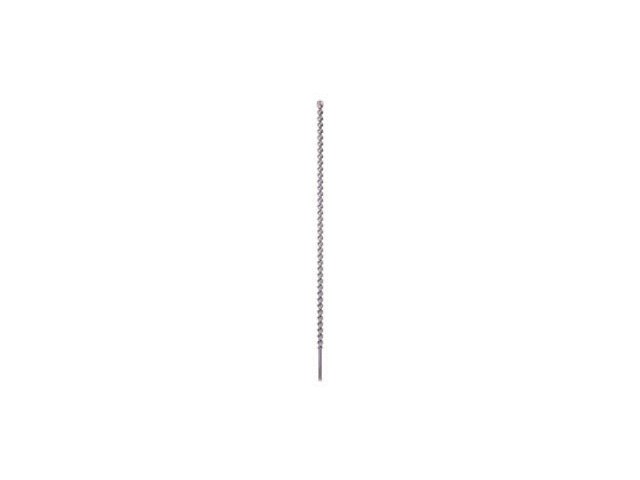 Udarni sveder Bosch SDS max-7, Dimenzije: 32x1200x1320mm, 2608586795