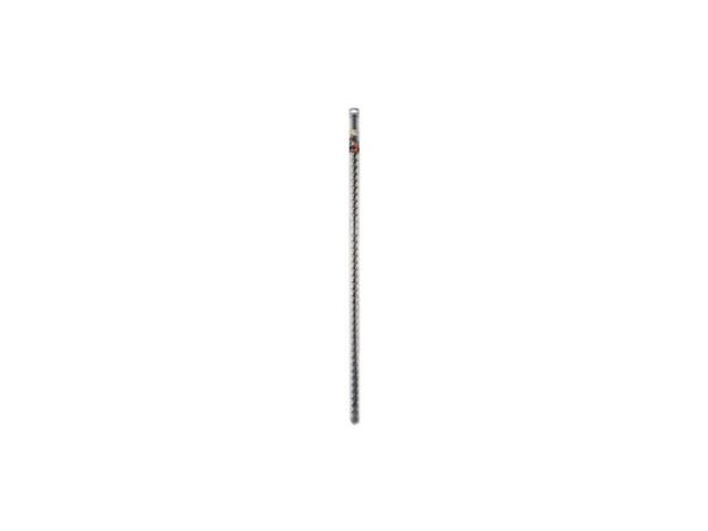 Udarni sveder Bosch SDS max-7, Dimenzije: 32x1200x1320mm, 2608586795