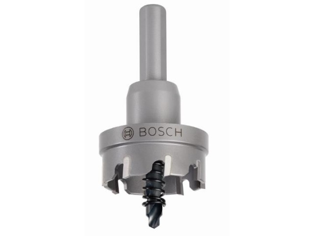 Kronska žaga Bosch TCT Endurance for Heavy Metal, Premer: 60mm, 2608594156