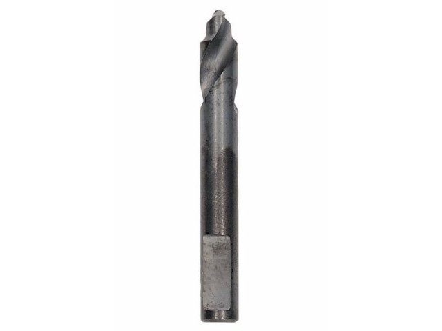 Centrirni sveder TCT, Dimenzije: 6x47mm, 2608594160