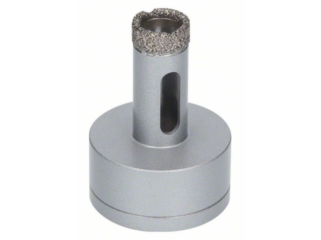 X-LOCK Bosch Dry Speed, Dimenzije: 16x30mm, 2608599028