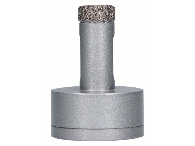X-LOCK Bosch Dry Speed, Dimenzije: 16x30mm, 2608599028