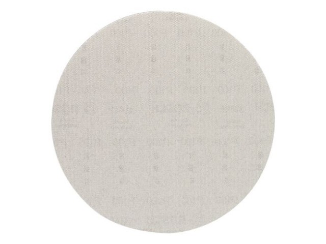 Brusilni list Bosch, 150mm, 150, 2608621165