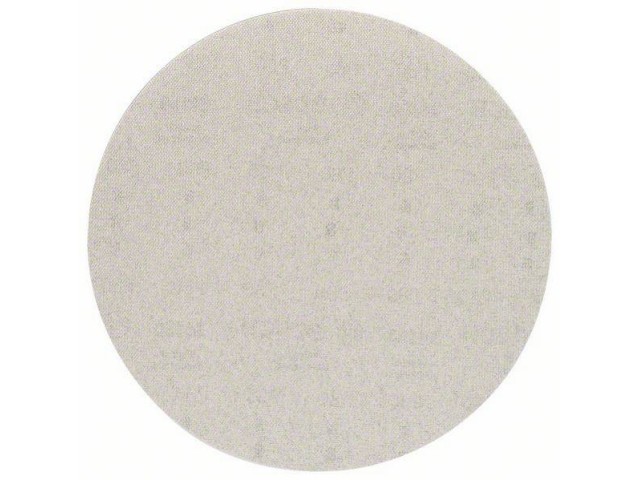 Brusni papir Bosch, 225mm, Zrnatost: 80, 2608900707-1