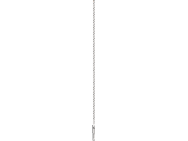Udarni sveder PRO SDS plus-5X, Dimenzije: 6,5 x 400 x 465 mm, 2608707232