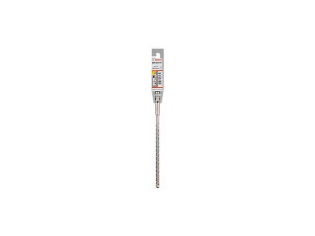 Udarni sveder za beton Bosch SDS plus-5X, 8mm, 210mm, 2608833790