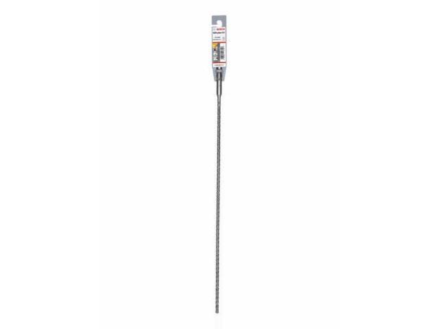 Sveder Bosch SDS plus- 5X, Dimenzije: 6x400x460mm, 2608836613