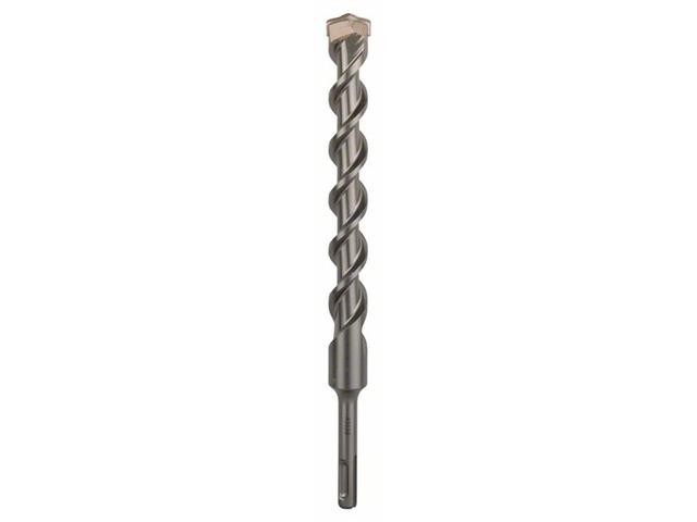 Sveder Bosch SDS plus- 5X, Dimenzije: 22x200x250mm, 2608836644