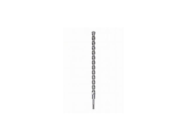 Udarni sveder za beton Bosch SDS plus-5X, Dimenzije: 22x400x450mm, 2608836645