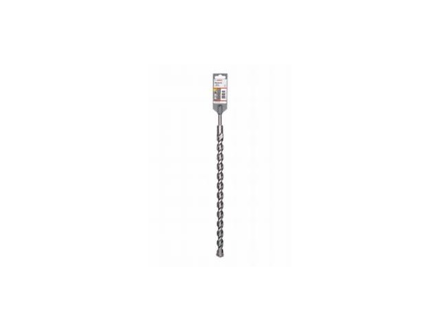 Udarni sveder za beton Bosch SDS plus-5X, Dimenzije: 22x400x450mm, 2608836645