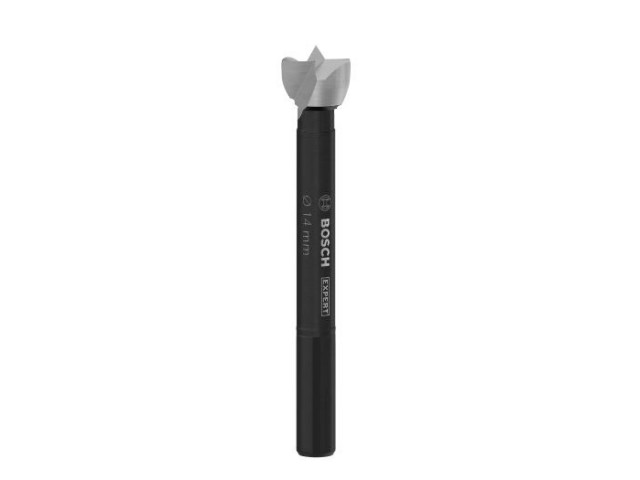 Sveder za les EXPERT Wood Forstner, 14mm, 2608901823