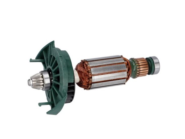 Rotor Bosch PWS 700-115, PWS 700-125, PWS Universal, 2609005840