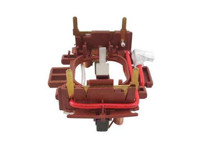 Držalo krtačk Bosch, za PWS 750-115, PWS 750-125, 2609006427