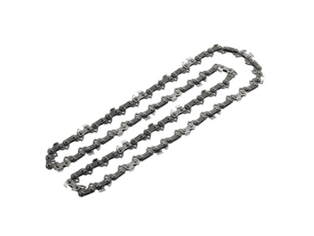 Veriga žage Bosch, za GKE 18V-40, AKE 40-17 S, AKE 30, AKE 40-19 S, AKE 40 S, UniversalChain 40, 2609007365
