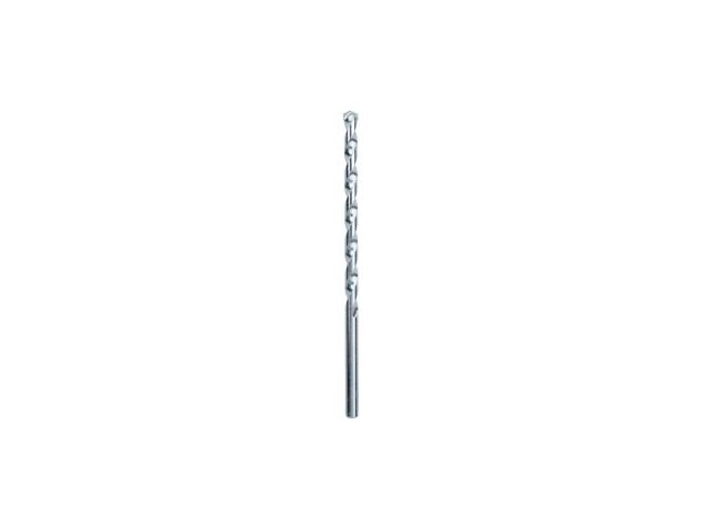 Svedri Bosch za kamen po ISO 5468, 10mm, 200mm, 2609255441