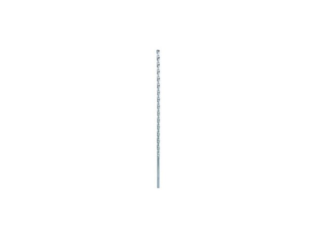 Svedri Bosch za kamen po ISO 5468, 10mm, 400mm, 2609255442