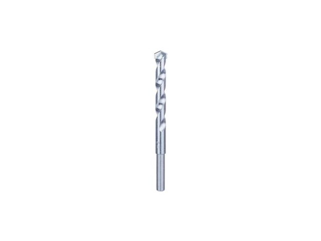 Svedri Bosch za kamen po ISO 5468, 14mm, 150mm, 2609255449
