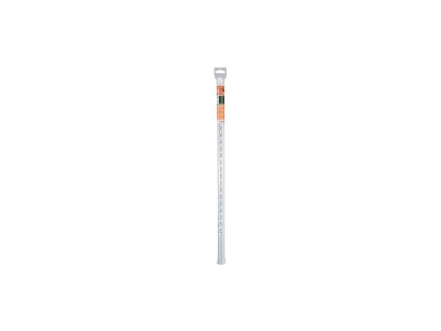 Sveder Bosch za kamen po ISO 5468, 16mm, 600mm, 2609255455