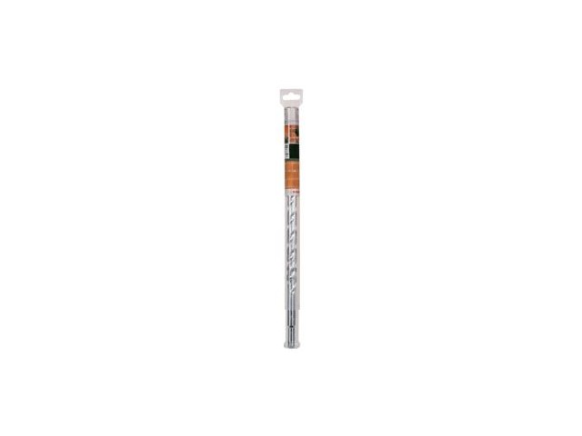 Sveder Bosch za kamen po ISO 5468, 20mm, 400mm, 2609255456