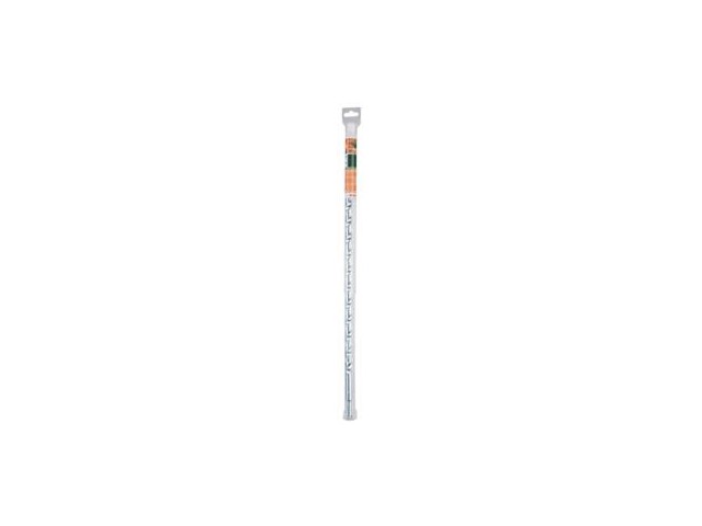 Sveder Bosch za kamen po ISO 5468, 20mm, 600mm, 2609255457