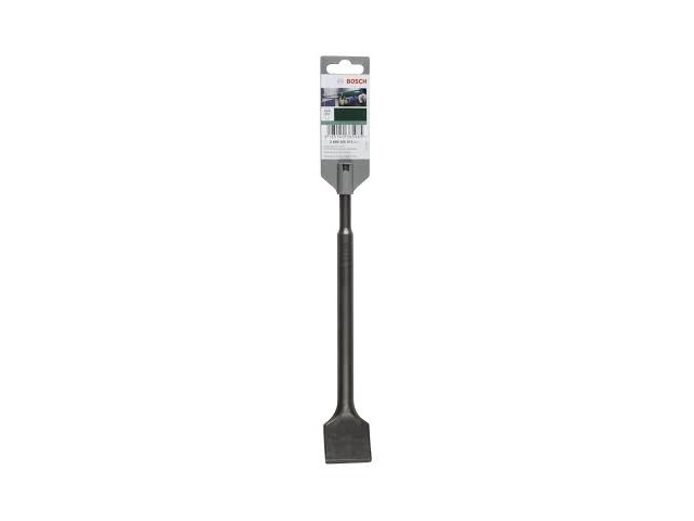 Dleto za ploščice Bosch, SDS plus, 250mm, 2609255571