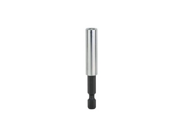 Univerzalno držalo Bosch, 1/4, 60mm, 2609255900