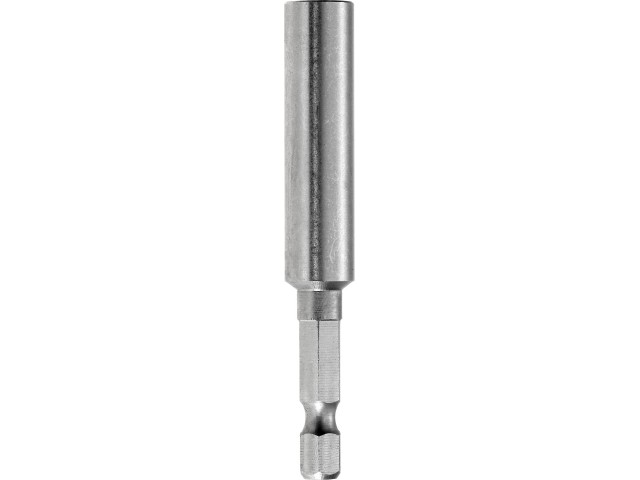 Univerzalno držalo Bosch, 1/4, 75mm, 2609255901