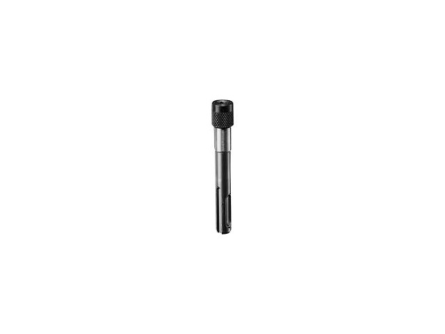 Univerzalno držalo Bosch, SDS plus, 78mm, 2609255903