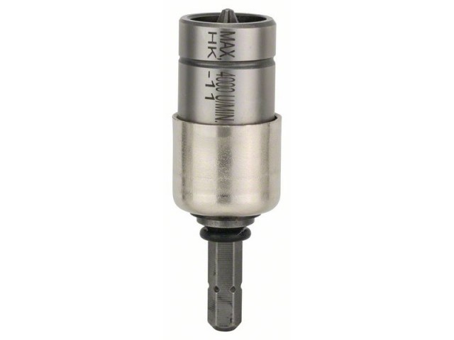 Omejevalnik globine Bosch z vijačnim nastavkom PH2, 60mm, 2609255905