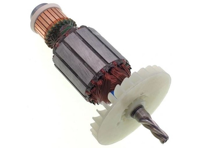 Rotor Bosch, za GSA 1300 PCE, 2610015637