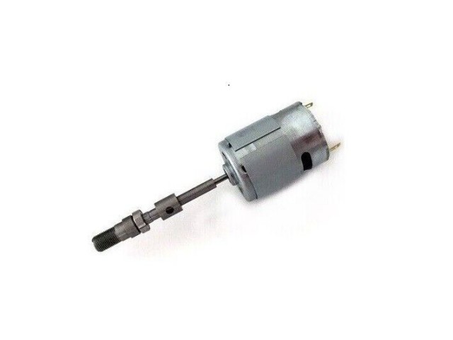 Elektromotor Dremel, za DREMEL 8050, 2610033427