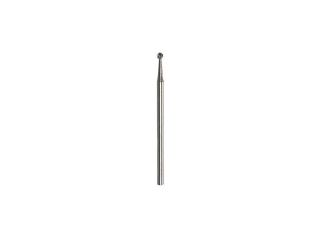 Rezkar Dremel za graviranje, 2,4 mm, 38 mm, 26150107JA
