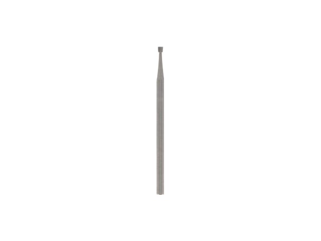 Rezkar Dremel za graviranje, 1,9 mm, 45 mm, 26150110JA