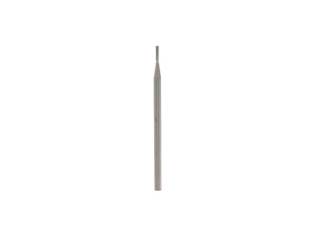 Rezkar Dremel za graviranje, 0,8 mm, 45 mm, 26150111JA
