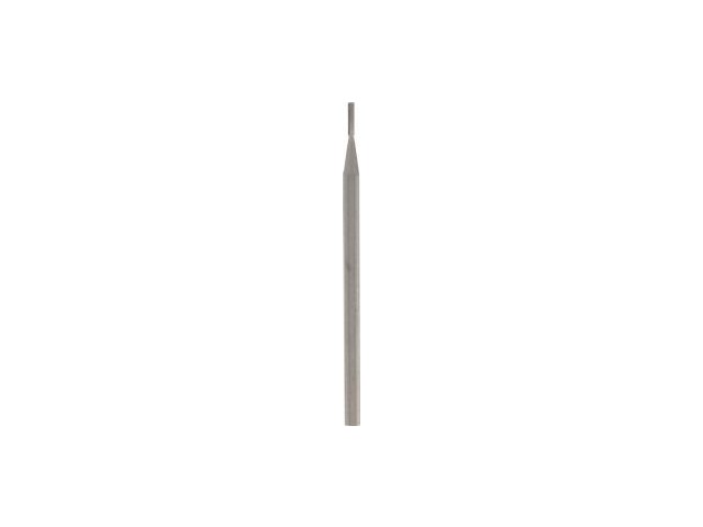 Rezkar Dremel za graviranje, 0,8 mm, 45 mm, 26150111JA