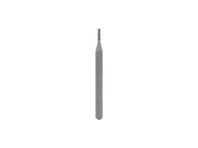 Visokohitrostni rezkar Dremel, 2,0 mm, 39 mm, 26150193JA