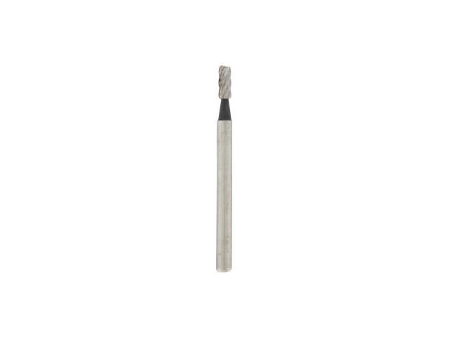 Visokohitrostni rezkar Dremel, 3,2 mm, 39 mm, 26150194JA