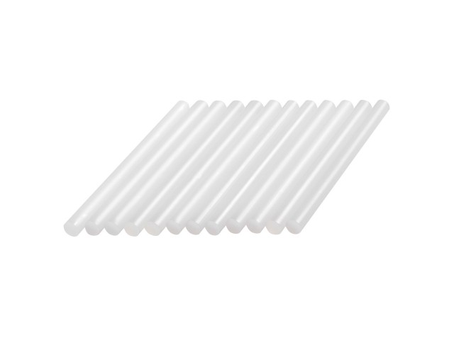 Večnamenski lepilni vložki DREMEL®, Dimenzije: 7x100mm, Pakiranje: 12kos, 2615GG02JA