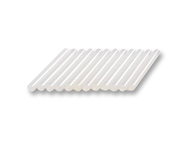 Večnamenski lepilni vložki DREMEL®, Dimenzije: 11x100mm, Pakiranje: 12kos, 2615GG11JA