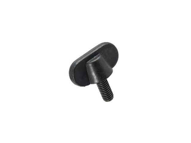 Vijak Makita, M6x14, 265701-9