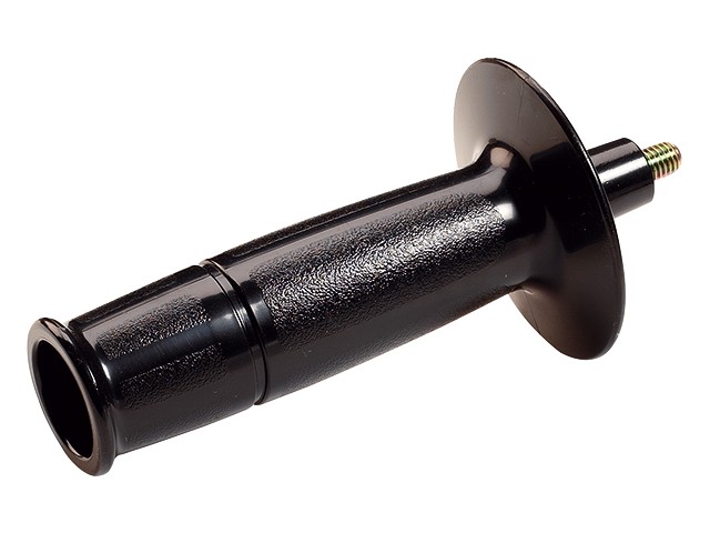 Stranski ročaj Makita, za HM1400/HM1400K, 273423-7