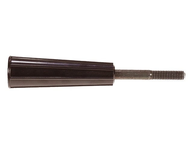 Stranski ročaj Makita, za BLS820, LH1040/F, LS1030, LS1040/F, LS800D, 273495-2