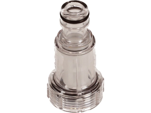 Vodni filter Makita, za HW102, 3082130
