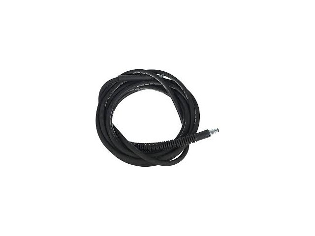 Viskotlačna cev Makita, 8m, za HW112, HW132, 3082290