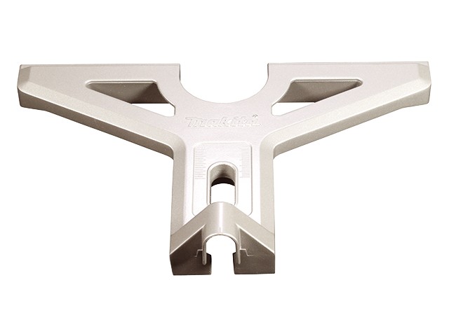 Ravno vodilo Makita, za RP1800F, RP1801F, RP2300FC, RP2301FC, 318383-7
