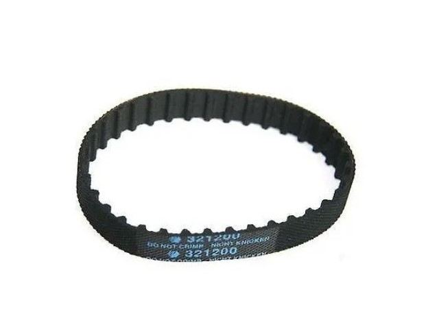 Jermen Black and Decker, za 7696, 7696-04, BD710, BD711, BD720, DN712, KW710, 321200